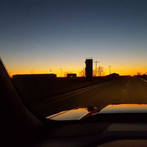 Meet your Posher, Danny